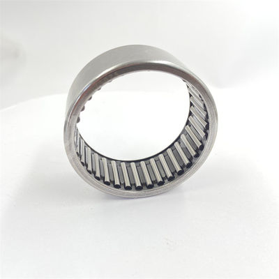 HK202725 TA2025 HMK2025 RM125 RM250 LT500 DR125 DR200 SP125 SP200 Xây kim lồng 20X27X25 09263-20031