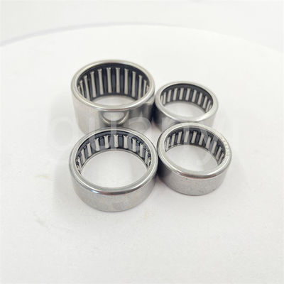 HK202725 TA2025 HMK2025 RM125 RM250 LT500 DR125 DR200 SP125 SP200 Xây kim lồng 20X27X25 09263-20031