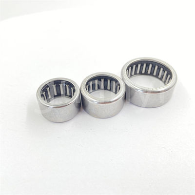 HK202725 TA2025 HMK2025 RM125 RM250 LT500 DR125 DR200 SP125 SP200 Xây kim lồng 20X27X25 09263-20031