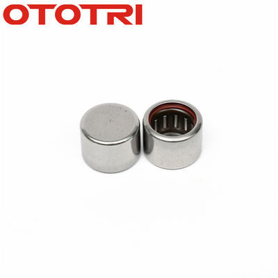 OTOTRI Đơn và hai hàng HF-1416 một chiều vòng bi kim