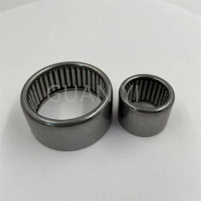 10mm Bore Size TLA1011 vòng bi cuồng cho máy móc hạng nặng P0 P6 P5 P4 P2