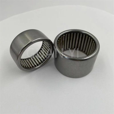10mm Bore Size TLA1011 vòng bi cuồng cho máy móc hạng nặng P0 P6 P5 P4 P2