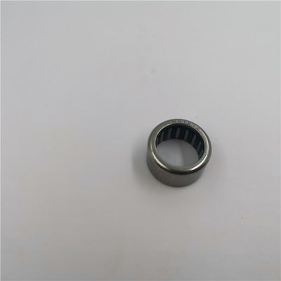 7E-Hks15.8X20.6X19-1 Vòng xích kim phóng xạ Vòng xích cuộn xi lanh 15.8X20.6X19