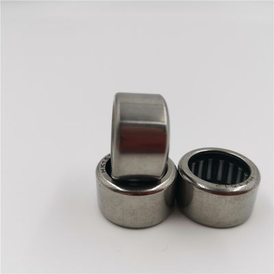 7E-Hks15.8X20.6X19-1 Vòng xích kim phóng xạ Vòng xích cuộn xi lanh 15.8X20.6X19
