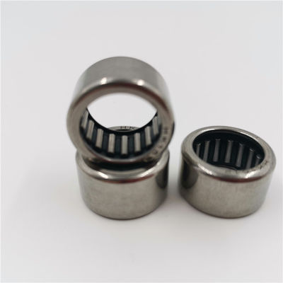 7E-Hks15.8X20.6X19-1 Vòng xích kim phóng xạ Vòng xích cuộn xi lanh 15.8X20.6X19