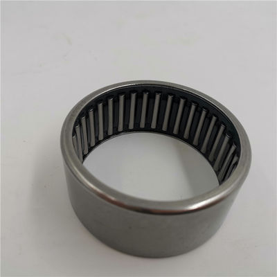 7E-Hks15.8X20.6X19-1 Vòng xích kim phóng xạ Vòng xích cuộn xi lanh 15.8X20.6X19