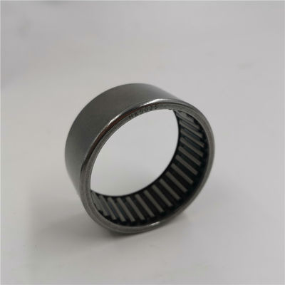 7E-Hks15.8X20.6X19-1 Vòng xích kim phóng xạ Vòng xích cuộn xi lanh 15.8X20.6X19