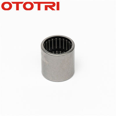 OTOTRI Đơn và hai hàng HF-1416 một chiều vòng bi kim
