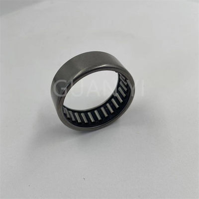 Quảng cáo kéo Cup Needle Roller Bearing BA1212 ZOH BA 1212 Z Bearing 0,0205kg