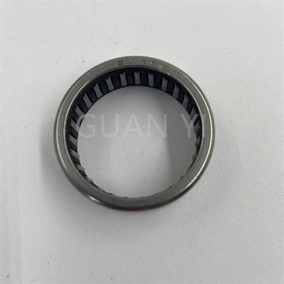 Quảng cáo kéo Cup Needle Roller Bearing BA1212 ZOH BA 1212 Z Bearing 0,0205kg