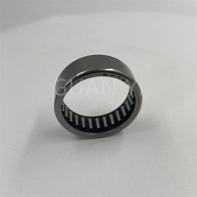 Quảng cáo kéo Cup Needle Roller Bearing BA1212 ZOH BA 1212 Z Bearing 0,0205kg