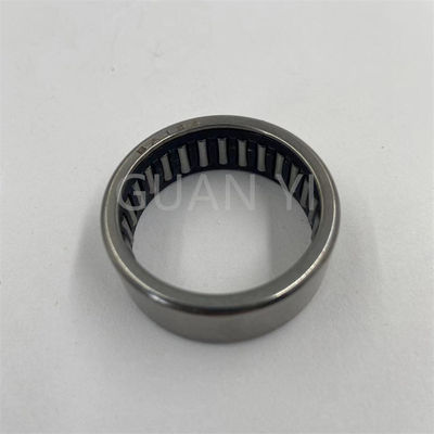 Quảng cáo kéo Cup Needle Roller Bearing BA1212 ZOH BA 1212 Z Bearing 0,0205kg