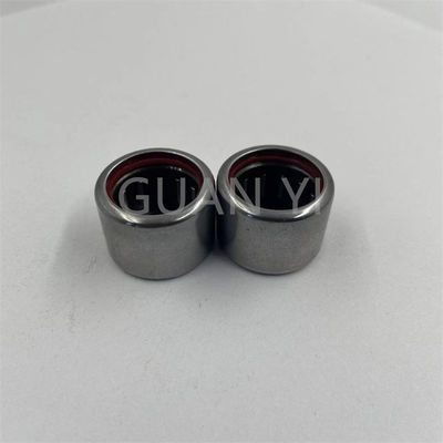 BK1614 BK1614RS Chọn Cup Needle Roller Bearings Bộ lồng Needle Roller