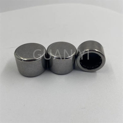 BK1614 BK1614RS Chọn Cup Needle Roller Bearings Bộ lồng Needle Roller