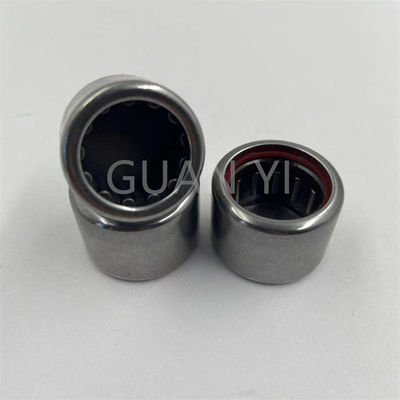 BK1614 BK1614RS Chọn Cup Needle Roller Bearings Bộ lồng Needle Roller