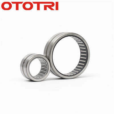 HK13.5X20X12mm kéo Cup Xích Xích cho máy móc công nghiệp