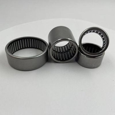 Sce96 Lốp lồng kim vòng bi 14.288x19.05x9.52mm