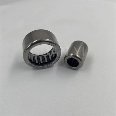 TA0810 1012 1215 1420 1515 1616 1820 Gỗ cuộn kim cho các ứng dụng chính xác