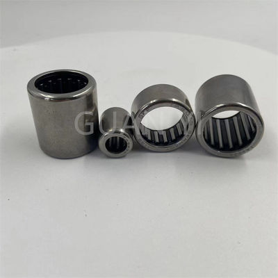 TA0810 1012 1215 1420 1515 1616 1820 Gỗ cuộn kim cho các ứng dụng chính xác