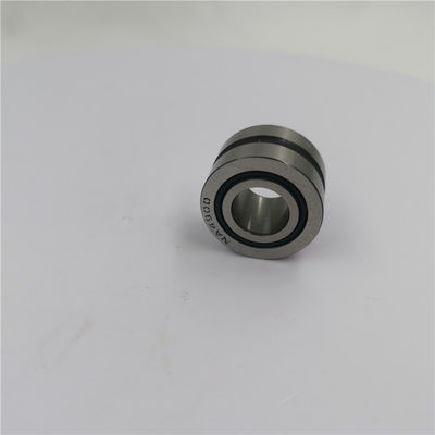 Đơn vị Vòng xích kim vòng bi NA4919A IKO Nhật Bản 110x130x35mm