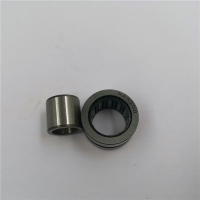 Đơn vị Vòng xích kim vòng bi NA4919A IKO Nhật Bản 110x130x35mm