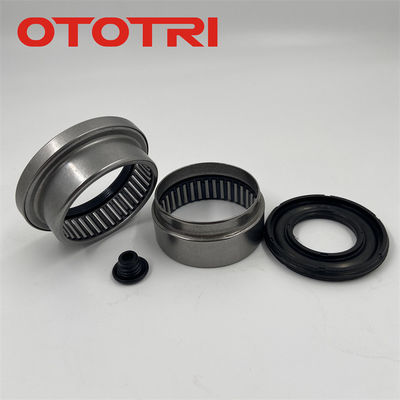 OTOTRI AUTO Xét kim KS559.04 cho Peugeot 206 Trục phía sau Bộ sửa chữa chùm