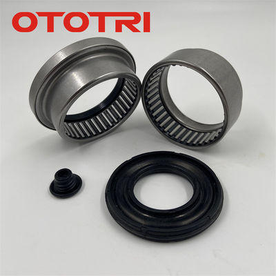 OTOTRI AUTO Xét kim KS559.04 cho Peugeot 206 Trục phía sau Bộ sửa chữa chùm