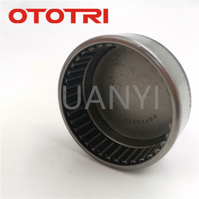 OTOTRI Cấu trúc chung AUTO Đường đệm kim một hàng DBF68933 Lý tưởng cho Peugeot 405