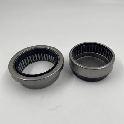 Bộ sửa chữa vòng bi Peugeot DBF68933+NE68934