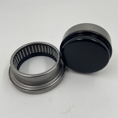 Bộ sửa chữa vòng bi Peugeot DBF68933+NE68934