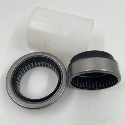 Bộ sửa chữa vòng bi Peugeot DBF68933+NE68934
