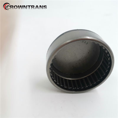 Chất xích kim bằng thép Chrome NE70214 DB70216 cho cánh tay phía sau Peugeot 206