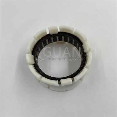 Đồ xách cuộn kim ô tô DG343TN 33*45*21.3