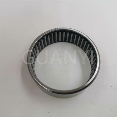 High Speed Peugeot Kệ sửa chữa vòng bi Peugeot 206SD Lối bi bánh xe DB70911