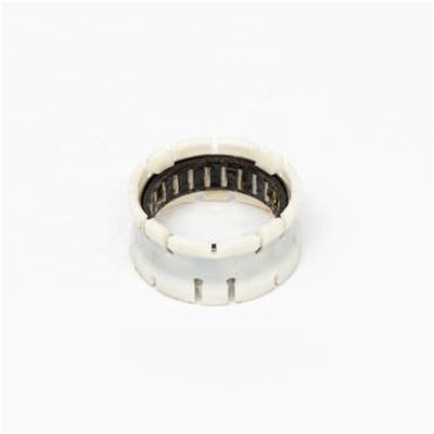 OTOTRI DG199 24 * 37 * 19mm cao su phủ ốp xích xích