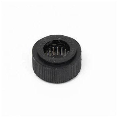 OTOTRI DG199 24 * 37 * 19mm cao su phủ ốp xích xích