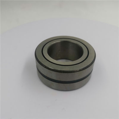 Vận động tốc độ cao đầy đủ vòng bi kim 4084115 RNAV4015 NAV4009 4074109 P5