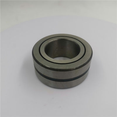 Vận động tốc độ cao đầy đủ vòng bi kim 4084115 RNAV4015 NAV4009 4074109 P5