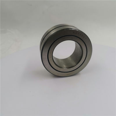 Vận động tốc độ cao đầy đủ vòng bi kim 4084115 RNAV4015 NAV4009 4074109 P5
