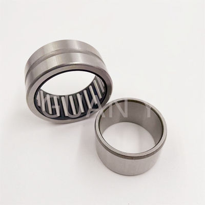 Đường xích vòng xích kim PNA17/35 17x35x16 mm Đối với máy móc kỹ thuật