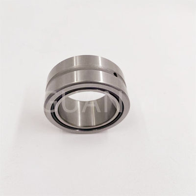Đường xích vòng xích kim PNA17/35 17x35x16 mm Đối với máy móc kỹ thuật
