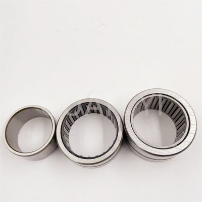 Đường xích vòng xích kim PNA17/35 17x35x16 mm Đối với máy móc kỹ thuật