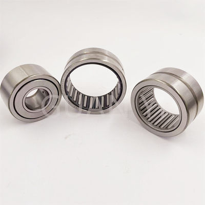 Đường xích vòng xích kim PNA17/35 17x35x16 mm Đối với máy móc kỹ thuật