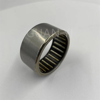 Xích kim với vòng trong NKI28/20 28x42x20mm cho máy móc kỹ thuật