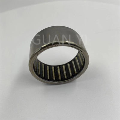 Xích kim với vòng trong NKI28/20 28x42x20mm cho máy móc kỹ thuật