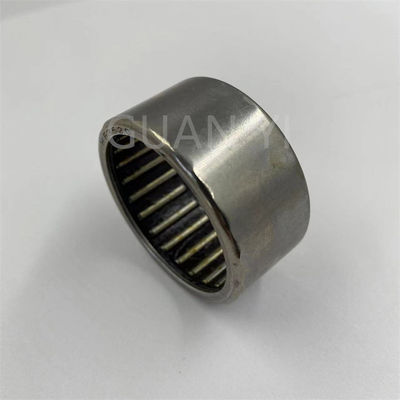 Xích kim với vòng trong NKI28/20 28x42x20mm cho máy móc kỹ thuật