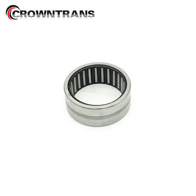 Xích kim Na4824 Để bền hơn