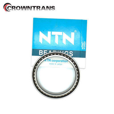 Xích kim Na4824 Để bền hơn