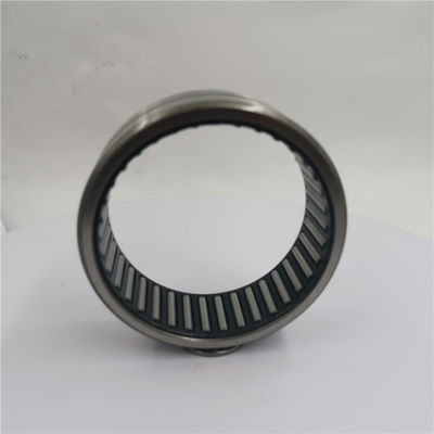 Đồ đệm cuộn kim máy chính xác cao NK30/20 Đồ đệm kim 30X40X20mm