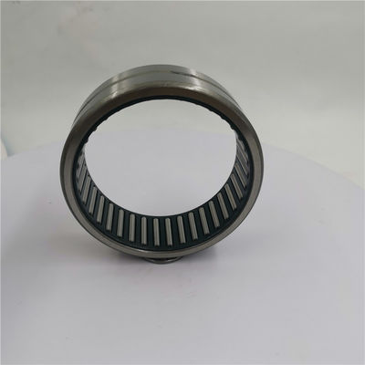 Đồ đệm cuộn kim máy chính xác cao NK30/20 Đồ đệm kim 30X40X20mm